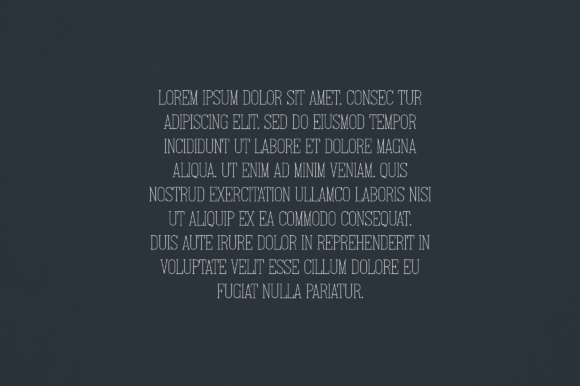 Jobelle Font PNG with transparent background - Preview 2