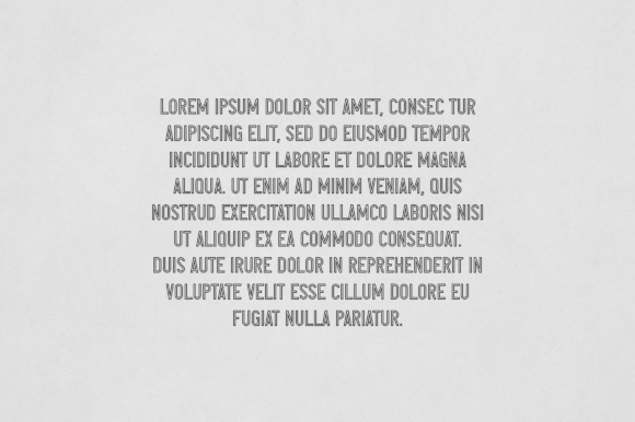 Leanna Font PNG with transparent background - Preview 2