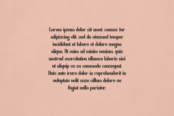 Marleigh Font PNG with transparent background - Preview 2