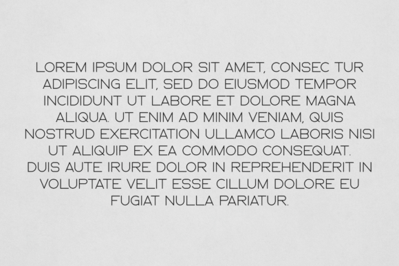 Marlowe Font PNG with transparent background - Preview 2