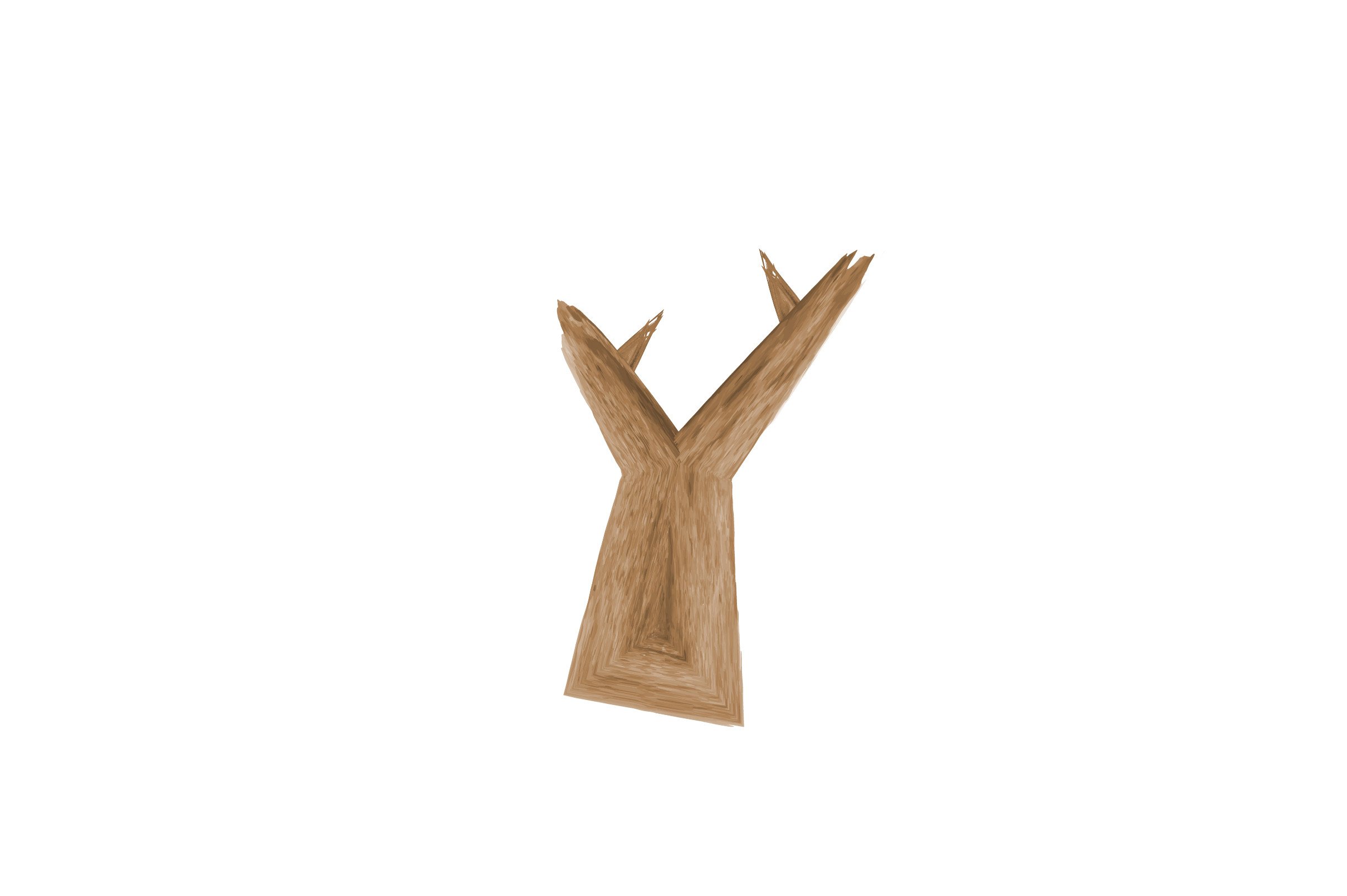Bare Tree