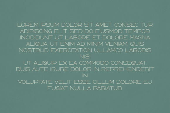 Freida Font PNG with transparent background - Preview 2