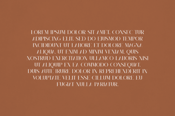 Hallie Font PNG with transparent background - Preview 2
