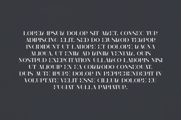 Iggy Font PNG with transparent background - Preview 2