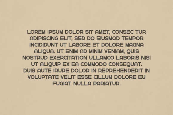 Ilse Font PNG with transparent background - Preview 2