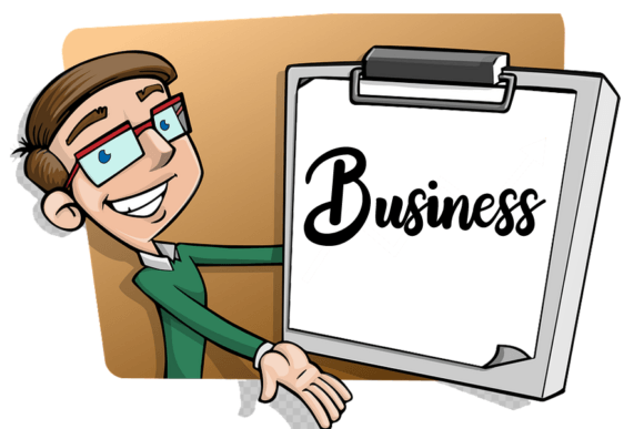 Promotion Font PNG with transparent background - Preview 2