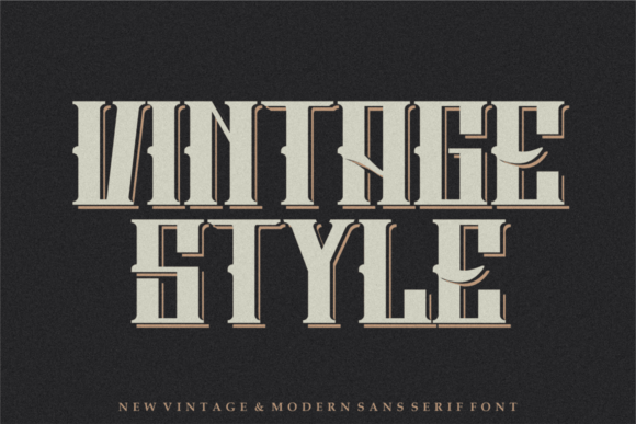 Rexanek Font PNG with transparent background - Preview 2