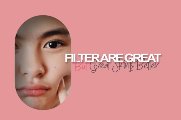 Sakeso Font PNG with transparent background - Preview 1