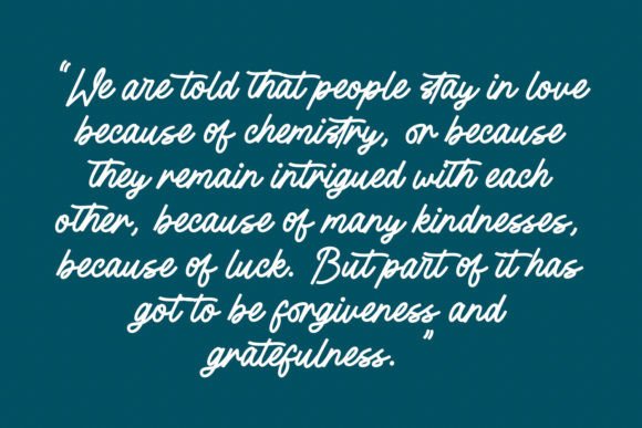 Seelogart Font PNG with transparent background - Preview 1