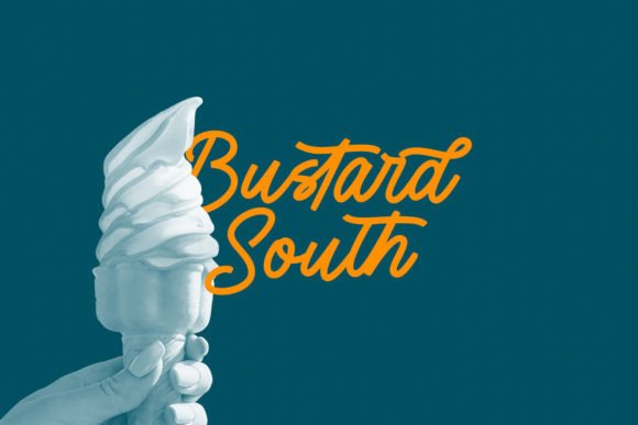 Seelogart Font PNG with transparent background - Preview 6