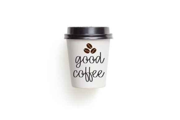 Simple Handmade Font PNG with transparent background - Preview 1