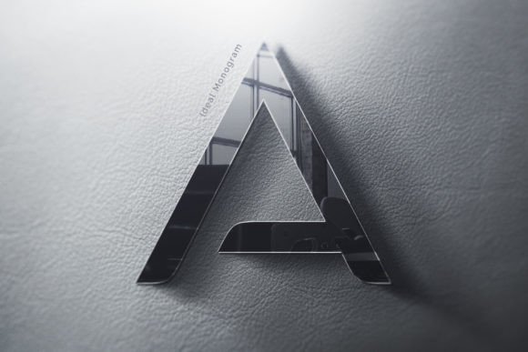 Alpaka Font - Preview 4