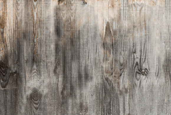 Barn Wood Natural Wood Aged Wbackground