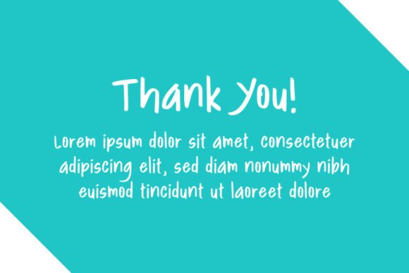 Begista Font PNG with transparent background - Preview 2