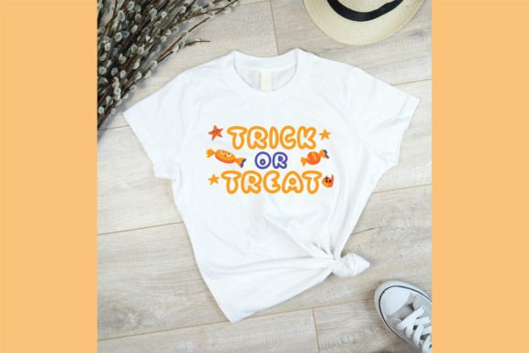 Boo Jelly Font PNG with transparent background - Preview 2
