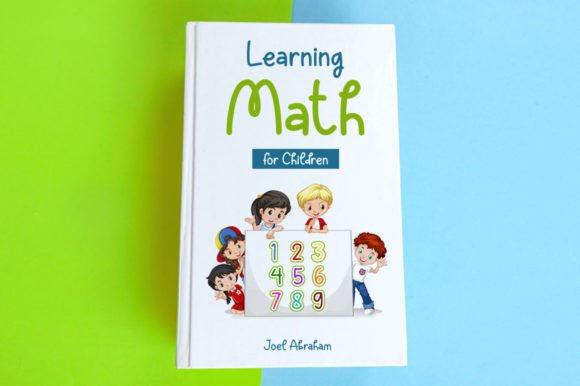 Classroom Font - Preview 4