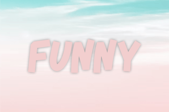 Cruste Font - Preview 1