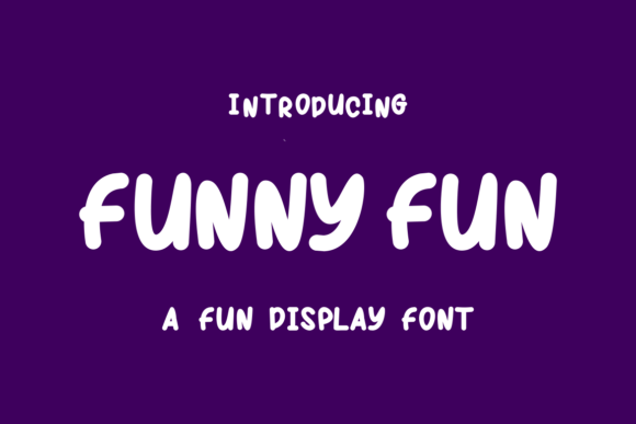 Cuqiesday Font - Preview 1