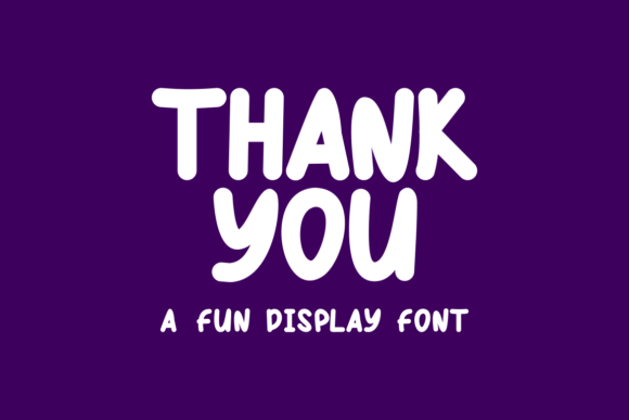 Cuqiesday Font - Preview 3