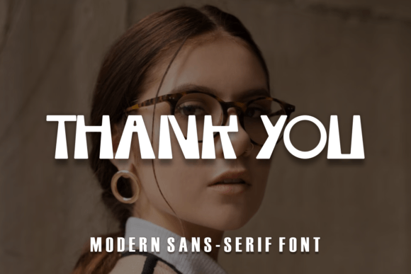 Debola Font PNG with transparent background - Preview 3