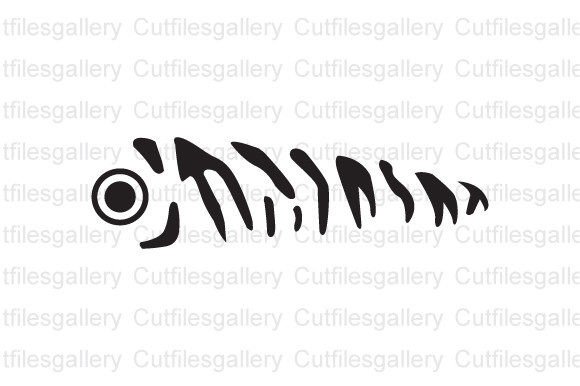 fish on lure svg Fishing svg, svg, fathers day svg, bass fishing svg, camping svg, fishing svg, fishing clipart, fish clipart Page 2 | Fishing lure