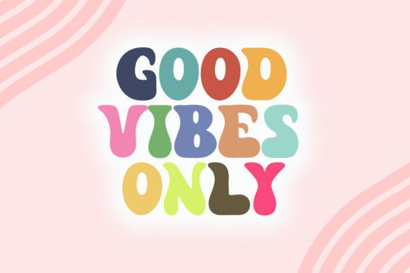 Hipster Font PNG with transparent background - Preview 1