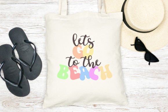 Hipster Font PNG with transparent background - Preview 2