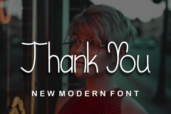 Jamskaili Font Font PNG with transparent background - Preview 3