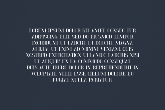 Kimora Font PNG with transparent background - Preview 2
