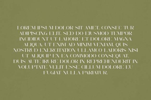 Kindra Font PNG with transparent background - Preview 2