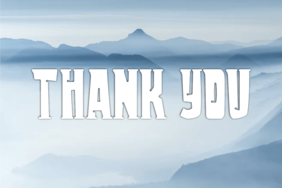 Kliklims Font PNG with transparent background - Preview 3