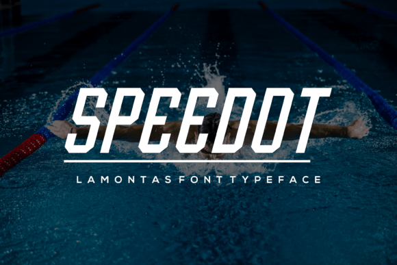 Lamontas Font PNG with transparent background - Preview 1