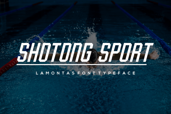 Lamontas Font PNG with transparent background - Preview 2