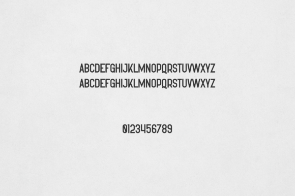 Miley Font PNG with transparent background - Preview 1