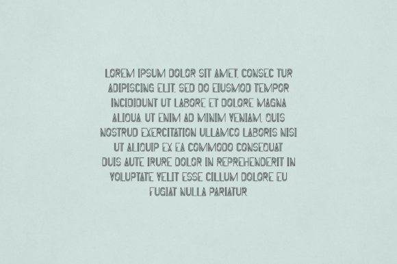 Pippa Font PNG with transparent background - Preview 2