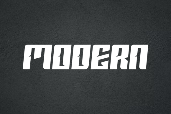 Qreess Font Font PNG with transparent background - Preview 1