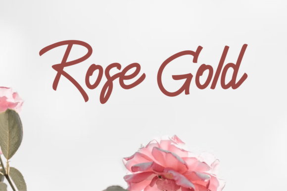 Rahtian Queen Font PNG with transparent background - Preview 1