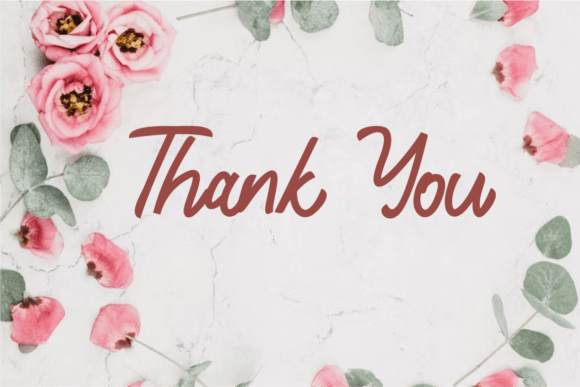 Rahtian Queen Font PNG with transparent background - Preview 3