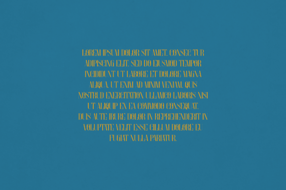 Rochelle Font PNG with transparent background - Preview 2
