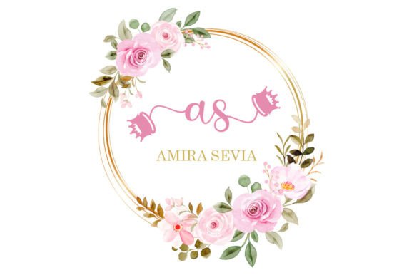 Sinta Santi Font PNG with transparent background - Preview 2