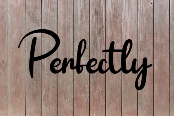 Freina Reis Font - Preview 4