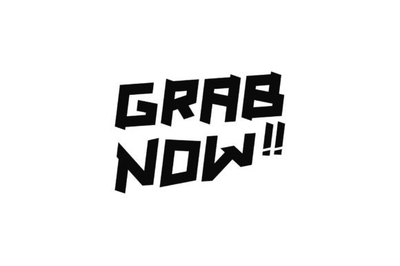Bigar Font - Preview 5