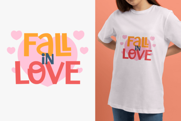 Hello Monica Font - Preview 2