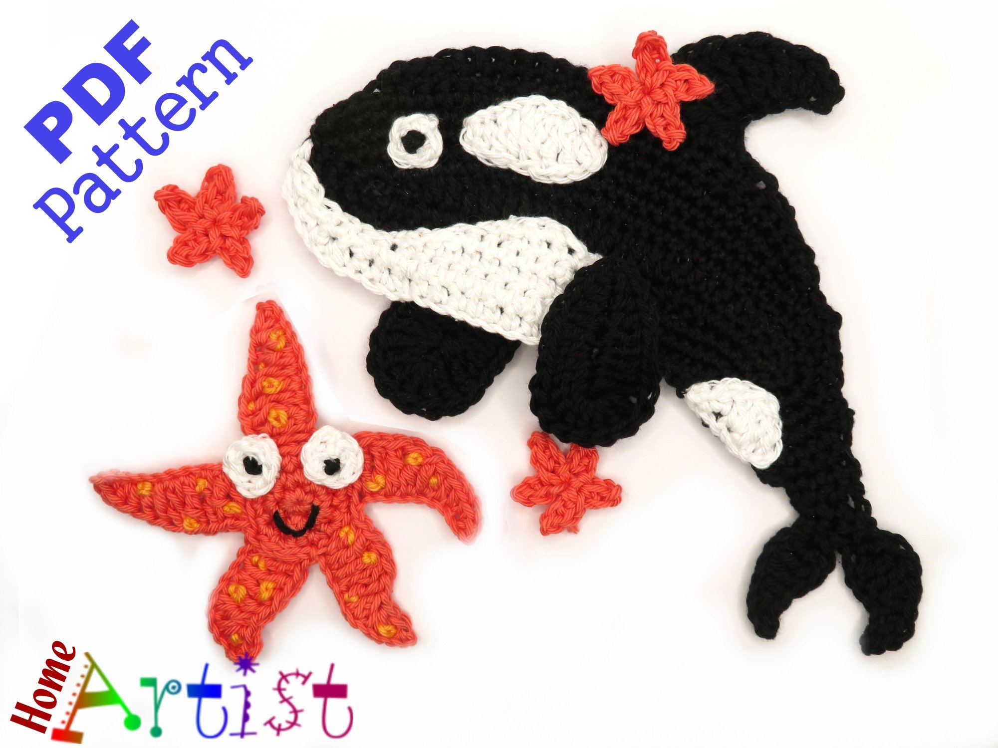 Killer Whale