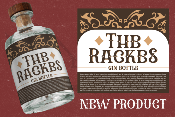 Baldomero Font - Preview 3