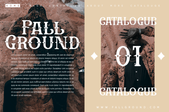 Baldomero Font - Preview 4