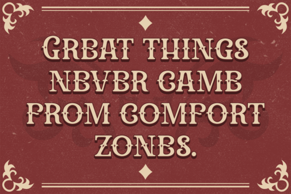 Baldomero Font - Preview 5