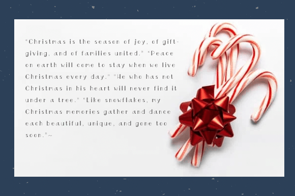 Candy Font - Preview 2