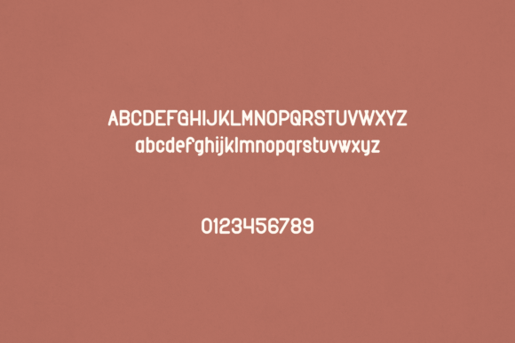 Carlene Font - Preview 1