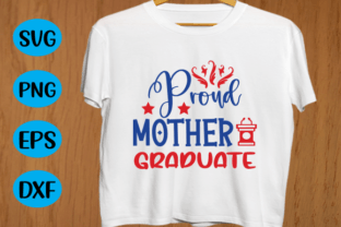 Graduation SVG Bundle #8, Cut Files Graphic by Deep Blue · Creative Fabrica